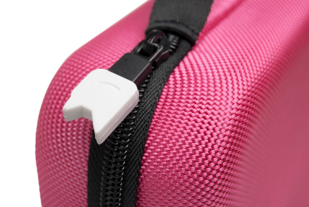 Tonies Tonie-Carrier - Pink