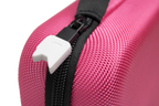 Tonies Tonie-Carrier - Pink
