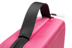 Tonies Tonie-Carrier - Pink