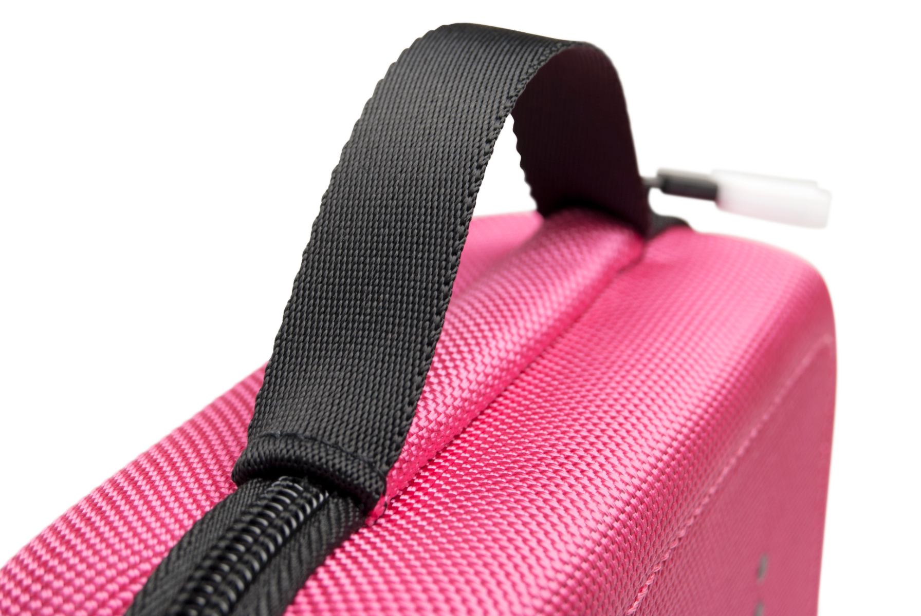 Tonies Tonie-Carrier - Pink