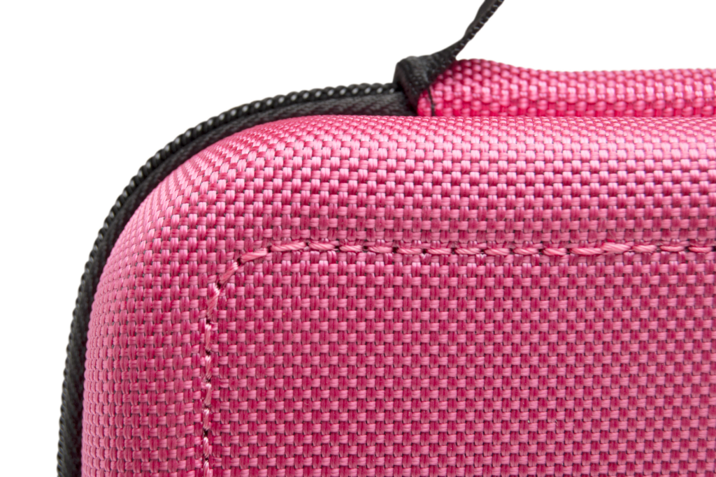 Tonies Tonie-Carrier - Pink