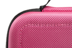 Tonies Tonie-Carrier - Pink