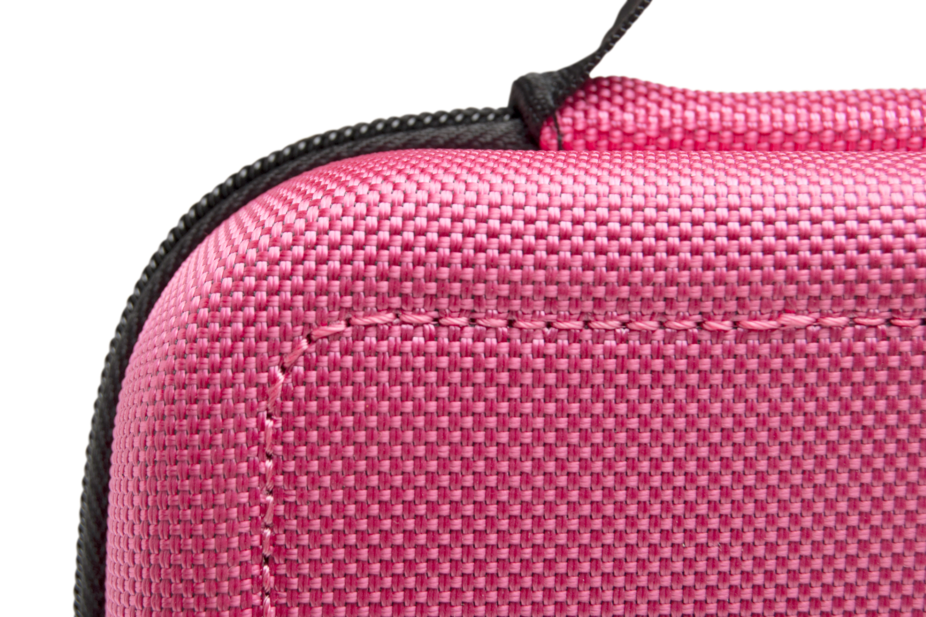 Tonies Tonie-Carrier - Pink