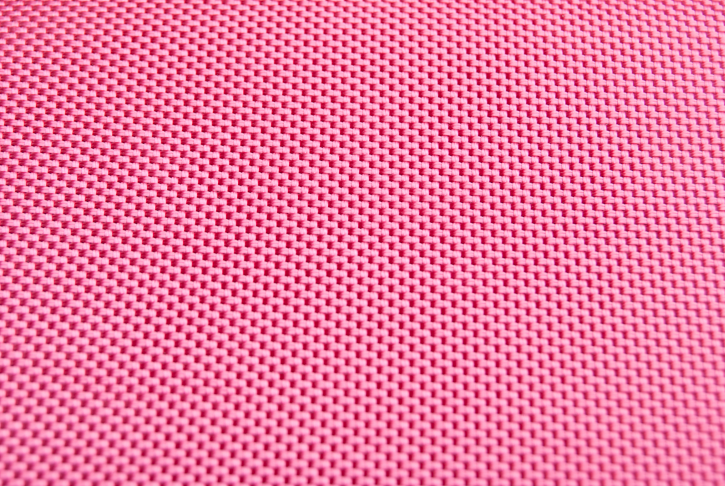 Tonies Tonie-Carrier - Pink