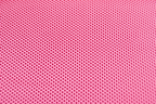 Tonies Tonie-Carrier - Pink