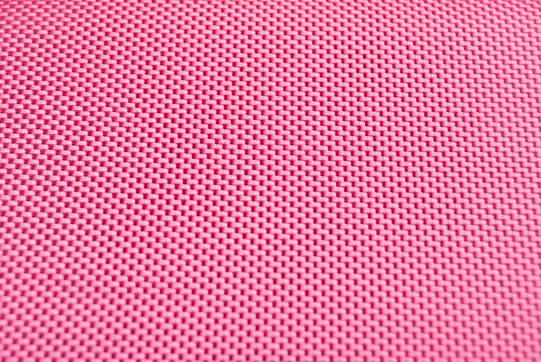Tonies Tonie-Carrier - Pink