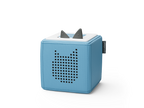 Tonies Toniebox Starter Set - Light Blue