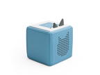 Tonies Toniebox Starter Set - Light Blue