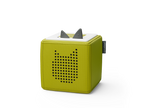 Tonies Toniebox Starter Set - Green