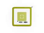 Tonies Toniebox Starter Set - Green