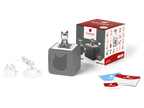 Tonies Toniebox Starter Set - Grey
