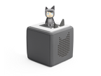 Tonies Toniebox Starter Set - Grey