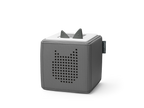 Tonies Toniebox Starter Set - Grey