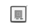 Tonies Toniebox Starter Set - Grey