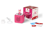 Tonies Toniebox Starter Set - Pink