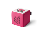 Tonies Toniebox Starter Set - Pink