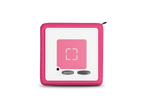 Tonies Toniebox Starter Set - Pink