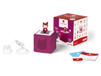 Tonies Toniebox Starter Set - Purple