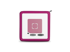 Tonies Toniebox Starter Set - Purple