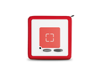 Tonies Toniebox Starter Set - Red