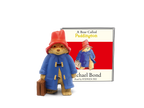 Tonies Paddington Bear - A Bear Called Paddington