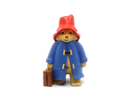 Tonies Paddington Bear - A Bear Called Paddington