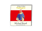 Tonies Paddington Bear - A Bear Called Paddington