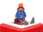 Tonies Paddington Bear - A Bear Called Paddington