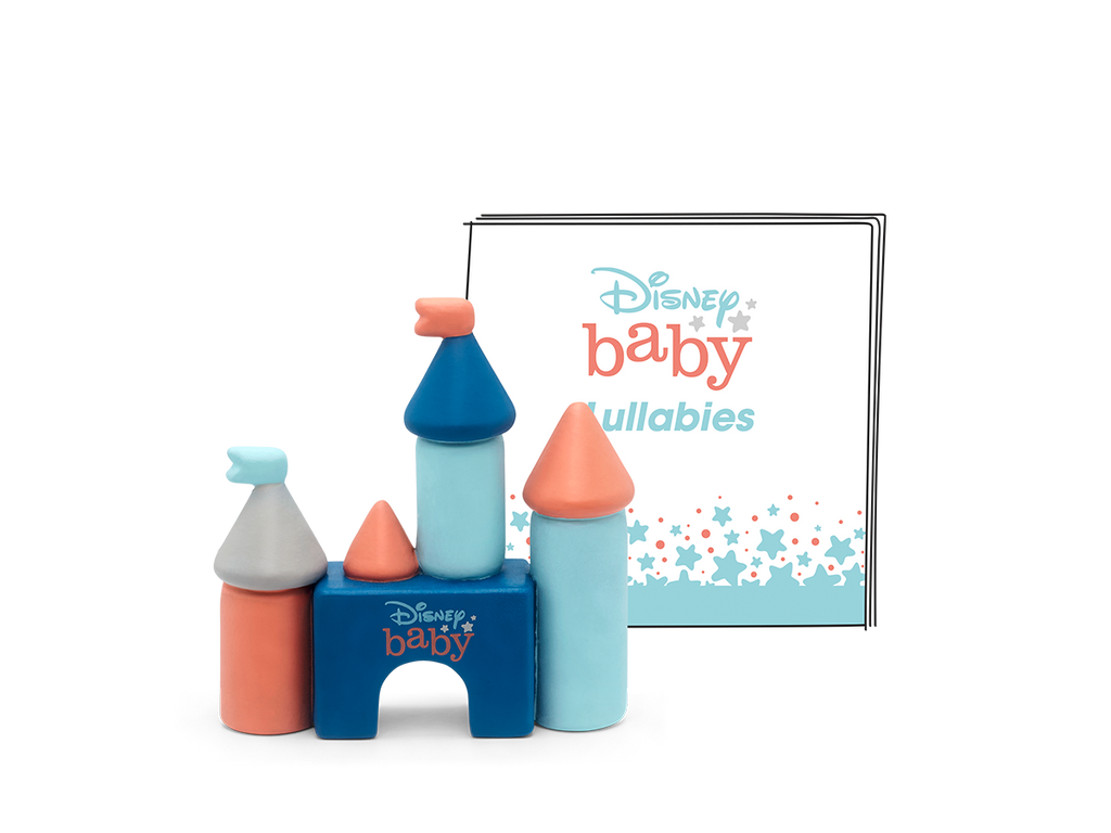 Tonies Disney - Baby Lullabies