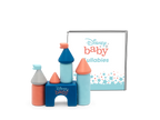 Tonies Disney - Baby Lullabies