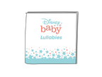 Tonies Disney - Baby Lullabies