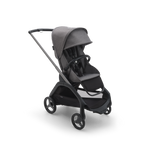 Bugaboo Dragonfly Complete Pushchair Bundle