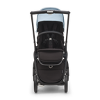 Bugaboo Dragonfly Complete Pushchair Bundle