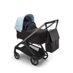 Bugaboo Dragonfly Complete Pushchair Bundle