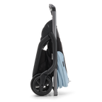 Bugaboo Dragonfly Complete Pushchair Bundle
