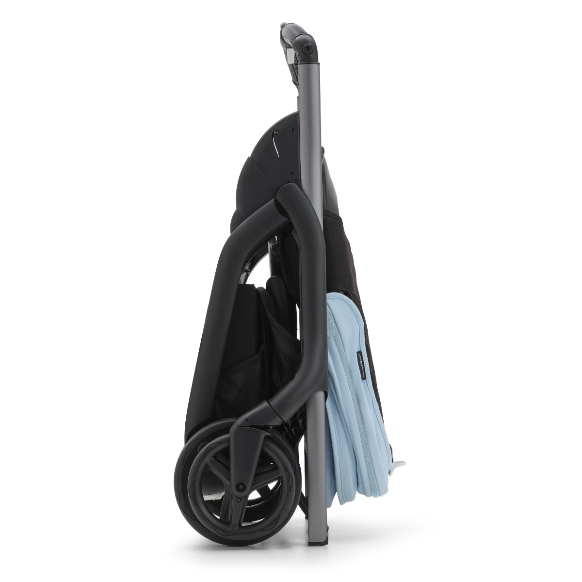 Bugaboo Dragonfly Complete Pushchair Bundle