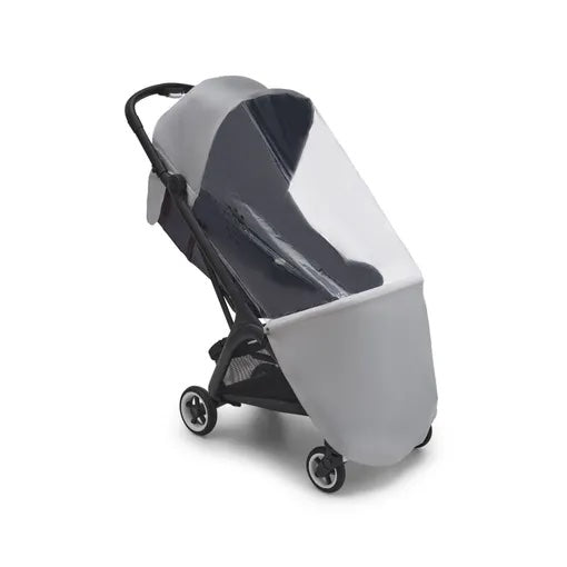 Bugaboo Butterfly Rain Cover