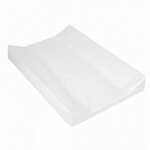 Mollydoo Baby Changing Mat Anti-roll - White