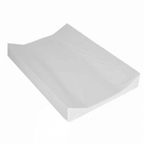 Mollydoo Baby Changing Mat Anti-roll - Grey