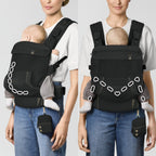 Cybex Laya Carrier