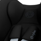 Cybex Cloud T i-Size Car Seat & Base T
