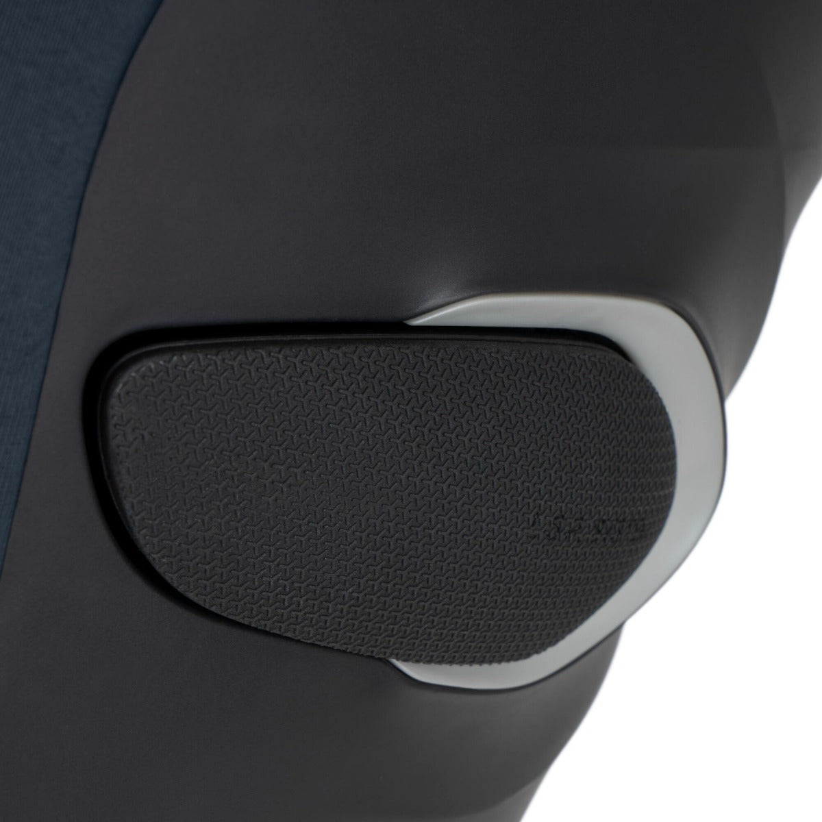 Cybex Sirona Gi i-Size PLUS Car Seat