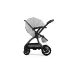 Aston Martin egg3® Soft Grey Package