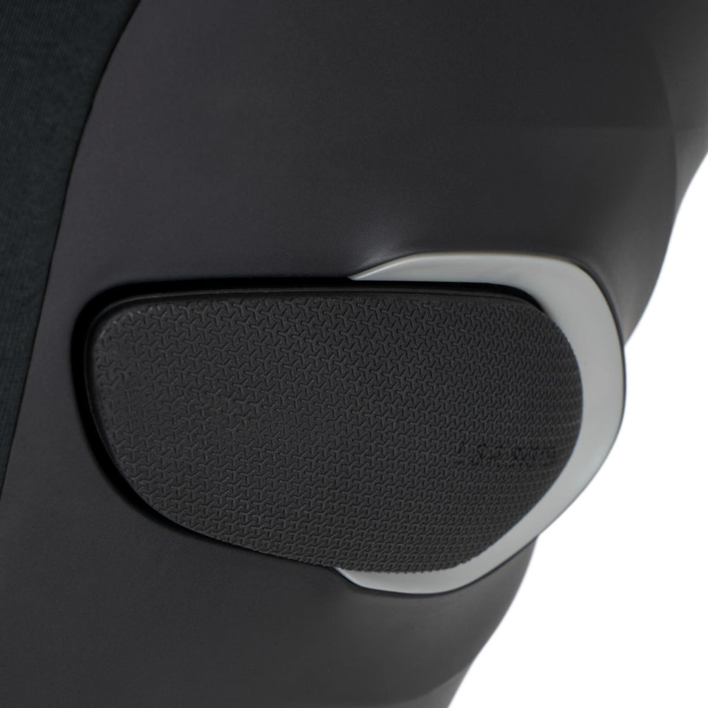 Cybex Sirona Gi i-Size PLUS Car Seat