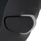 Cybex Sirona Gi i-Size PLUS Car Seat