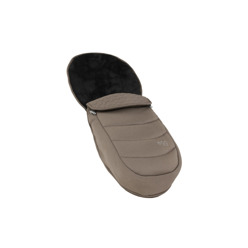 Egg3 Luxury Bundle with Maxi-Cosi Pebble 360 Pro2