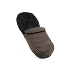 Egg3 Luxury Bundle with Maxi-Cosi Cabriofix Car Seat