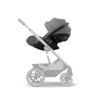 Cybex Cloud G i-Size PLUS Car Seat