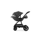 Aston Martin egg3® Classic Grey Package