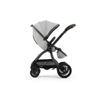 Aston Martin egg3® Soft Grey Package